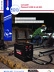 PDF Lincoln Flextec 350 X